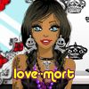 love--mort