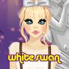 whiteswan