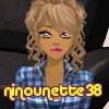 ninounette38