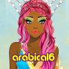 arabica16