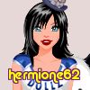 hermione62