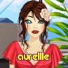 aurellle