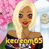 icecream65