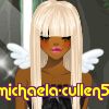michaela-cullen51
