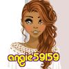 angie59159