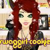 swaggirl-cookie