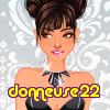 donneuse22