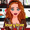 laury-love