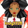 lady3326