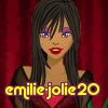 emilie-jolie20