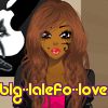 blg--lalefo--love