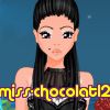 miss-chocolat12