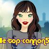 fille-top-cannon56