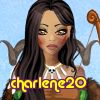 charlene20