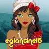 eglantine16