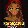 sarah2282