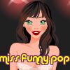 miss-funny-pop