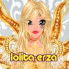 lolita-erza