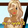 miss-nini972