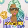 salome813