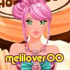 melilover00