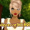 princesse310899