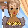 renalda