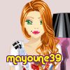 mayoune39