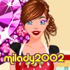 milady2002