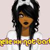 amelie-xx-not-barbie