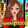 moidu35520