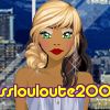 misslouloute2000