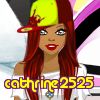 cathrine2525