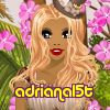 adriana15t