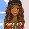 amelle13