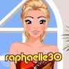 raphaelle30