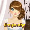 dreylouche