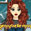 agency-belle-manal