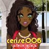 cerise006