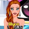 lillycia