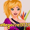 bellegosse13770