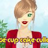 tite-cup-cake-cullen