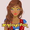 zendaya-fan