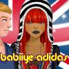 babiiye-adidas