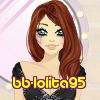 bb-lolita95