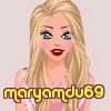 maryamdu69