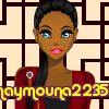 maymouna22355