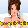 hanane-la-belle