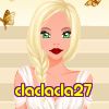 claclacla27