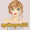 nadianora123